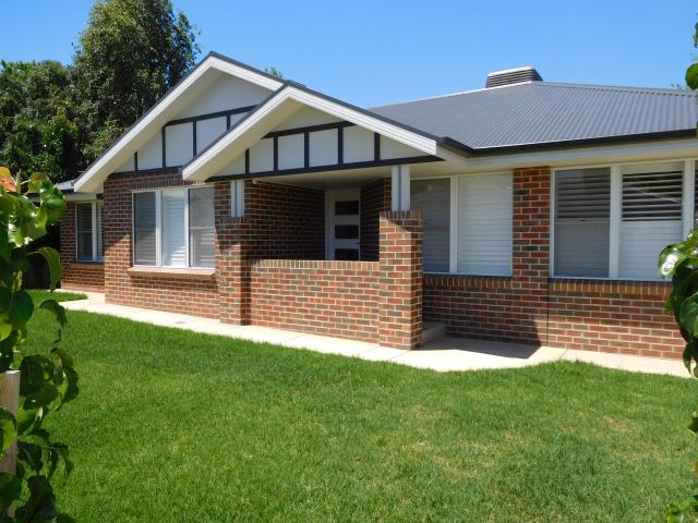 Apartment for rent in Belfrayden, New South Wales