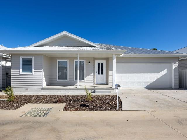 Apartment for rent in Belfrayden, New South Wales