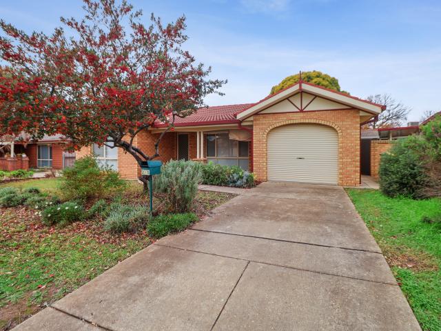 Apartment for rent in Belfrayden, New South Wales