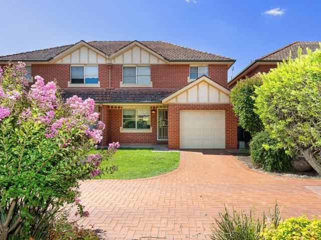 Apartment for rent in Belfrayden, New South Wales