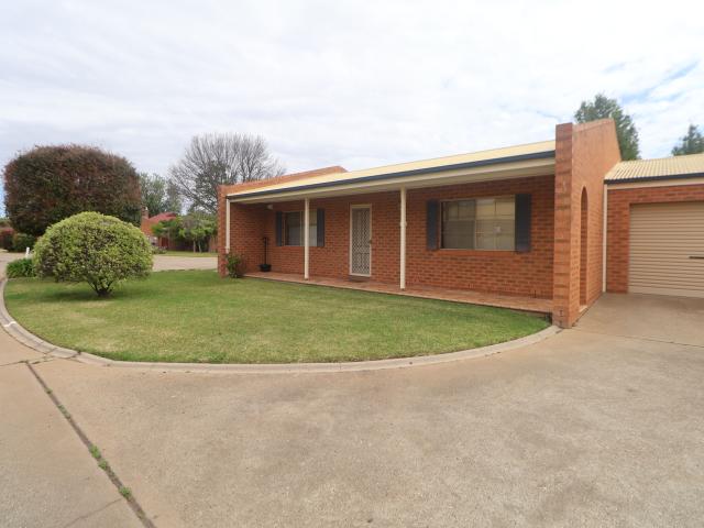 Apartment for rent in Belfrayden, New South Wales