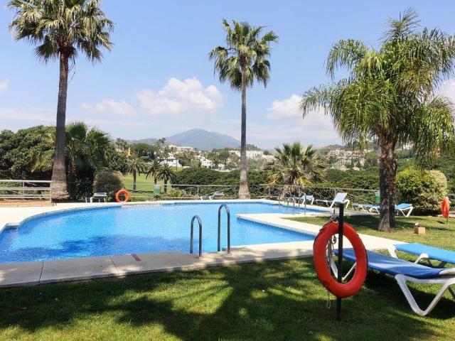 Apartamento en alquiler en Almería, El Zapillo
