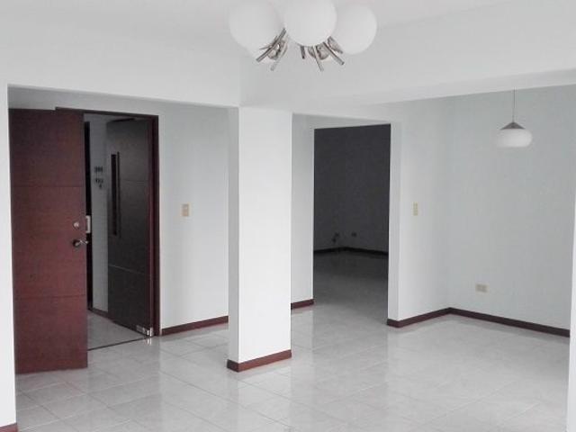 Apartamento en arriendo en La Victoria, Santander