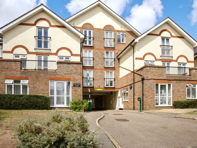 Apartment for rent in Shortlands, Isle Of Man