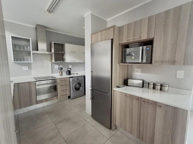 Apartment for rent in Vosloorus, Gauteng
