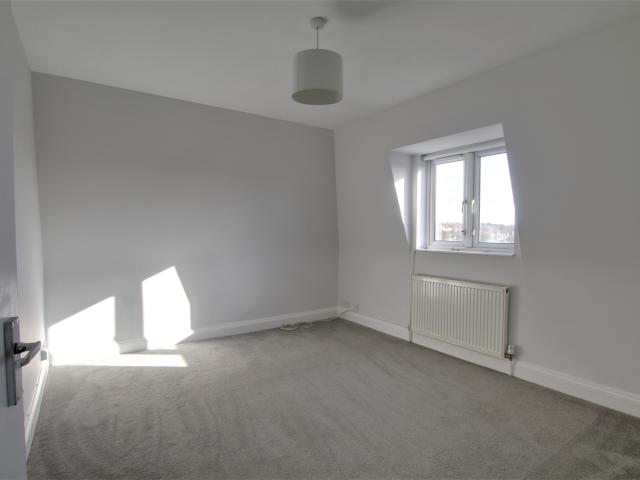 Apartment for rent in Cat Hill, Isle Of Man