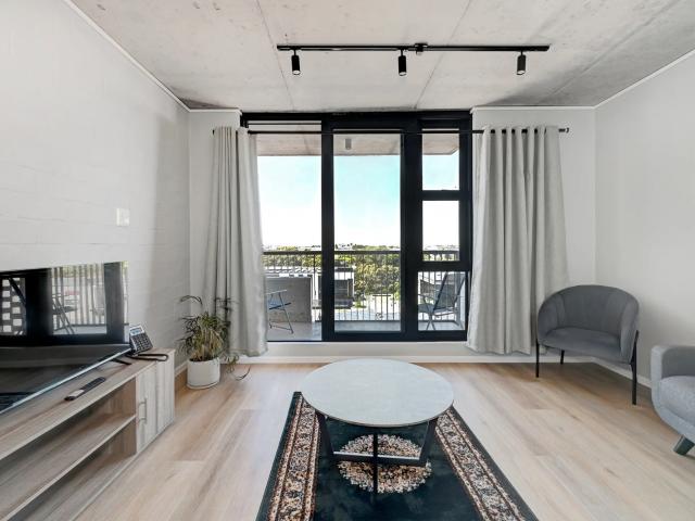 Apartment for rent in Cape Town Ward 57, Cape Town