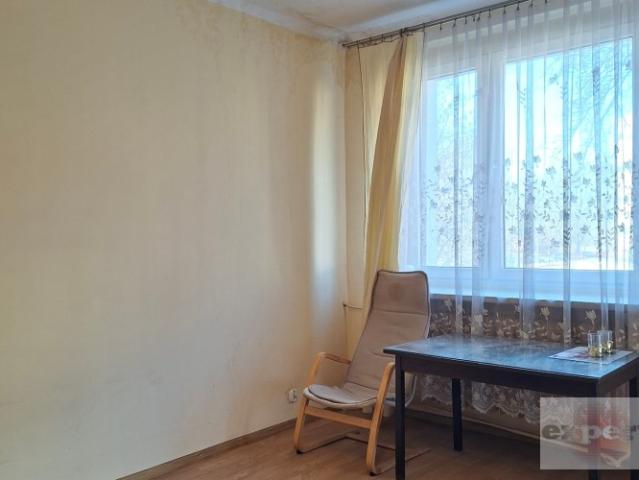 Mieszkanie do wynajęcia w Łódź, Łódzkie