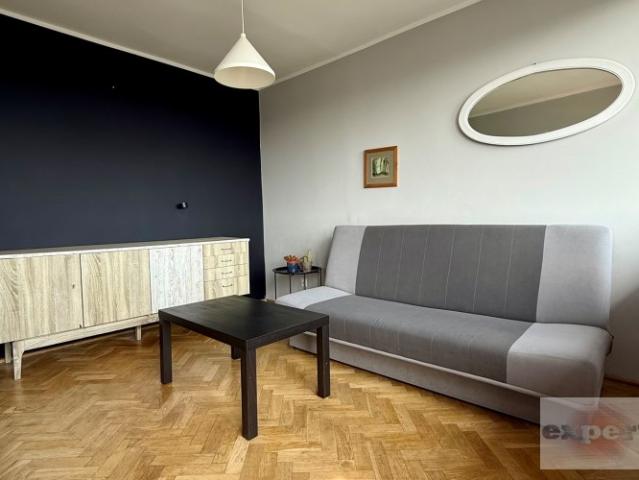 Mieszkanie do wynajęcia w Łódź, Łódzkie