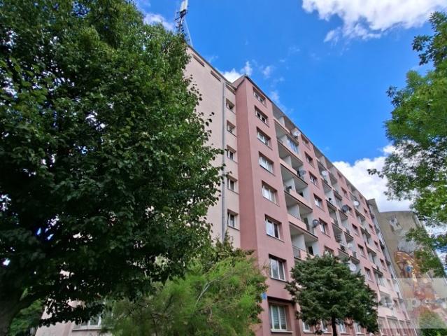 Mieszkanie do wynajęcia w Łódź, Łódzkie