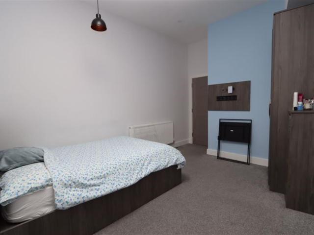 Apartment for rent in Clevedon, North Somerset