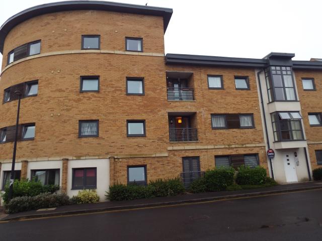 Apartment for rent in Old Town, Scotland