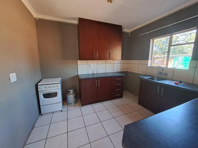 Apartment for rent in Kgalagadi, Northern Cape