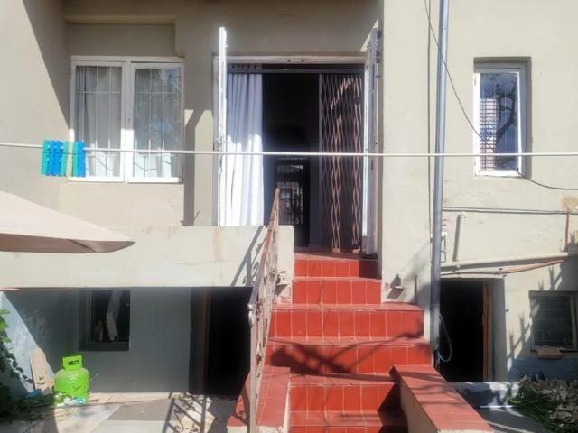 Apartment for rent in Vosloorus, Gauteng