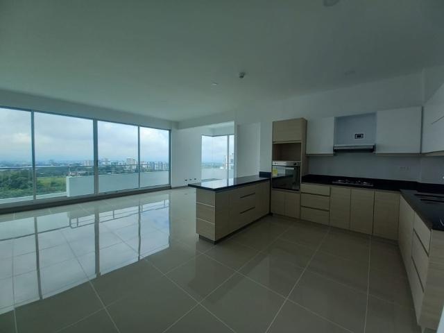 Apartamento en arriendo en Oro Negro, Armenia