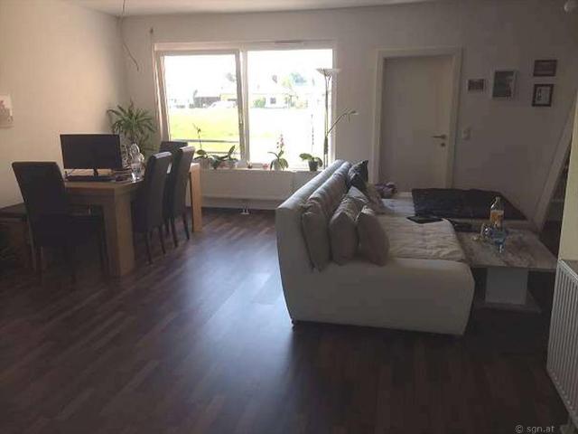 Apartment mieten in Oberwinden, Herzogenburg