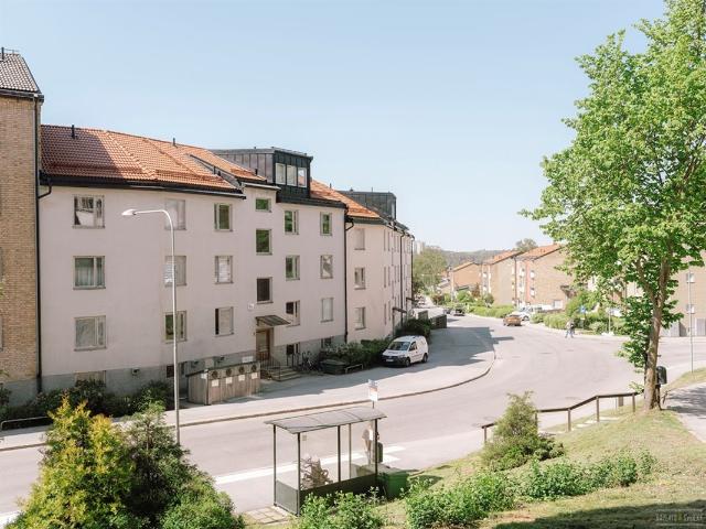 Lägenhet hyra i Södertälje, Stockholm
