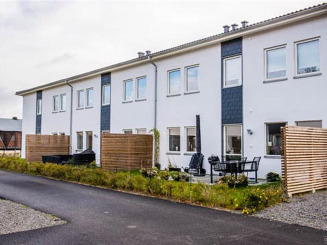Lägenhet hyra i Kristianstad, Skåne