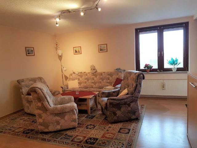 Apartment mieten in Travemünde, Lübeck