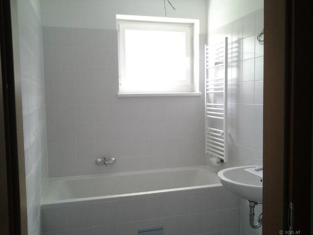 Apartment mieten in Scheiblingkirchen-Thernberg