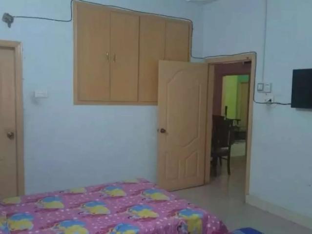 Apartment for sale in Federally Administered Tribal Areas fata