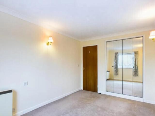 Apartment for rent in Evershot, Oxfordshire