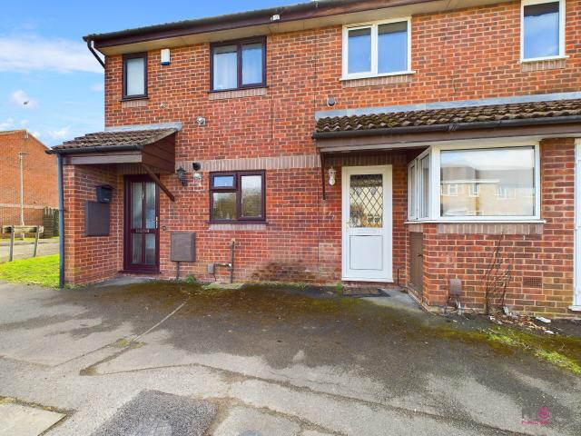 Apartment for rent in School House, Gloucestershire