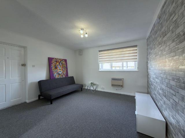 Apartment for rent in Gloucester, Gloucestershire