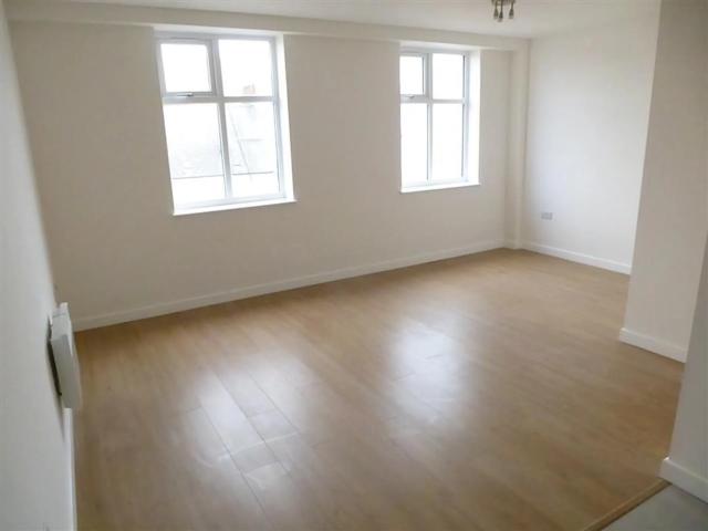Apartment for rent in Rushock, Worcestershire