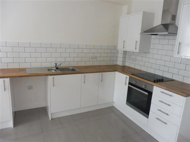 Apartment for rent in Rushock, Worcestershire