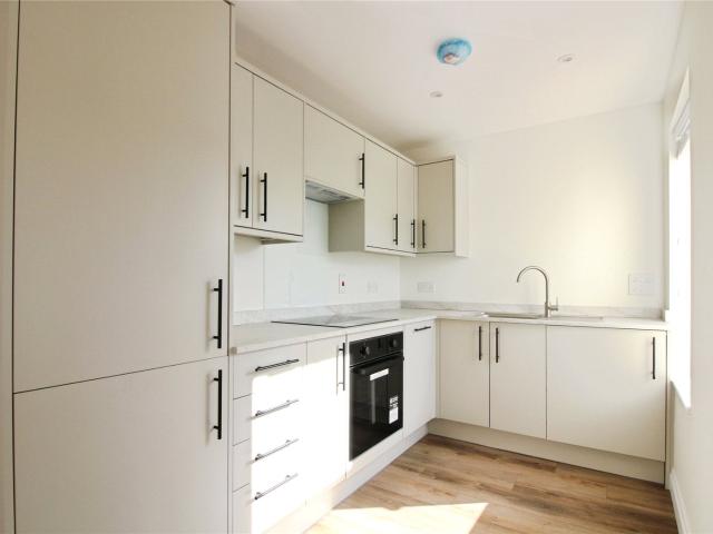 Apartment for rent in Reading West, Reading