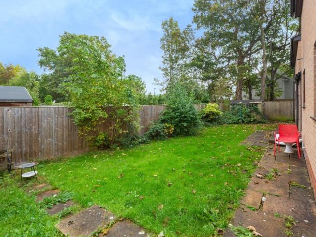 Apartment for rent in Dromore, Oxfordshire