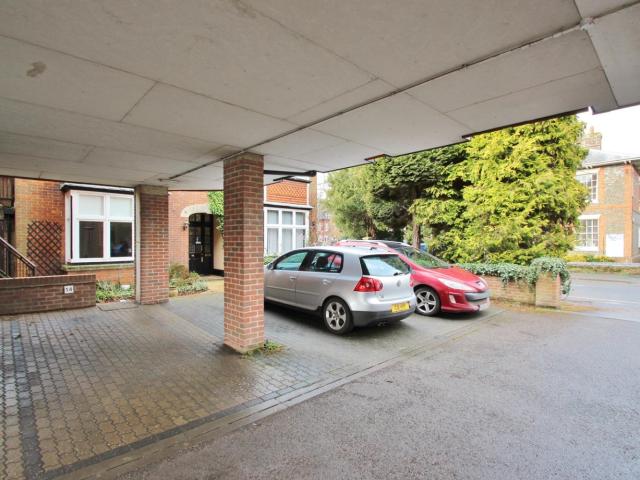 Apartment for rent in Belmont, Dromore