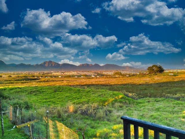 Apartment for sale in Groot Brak Rivier, Western Cape