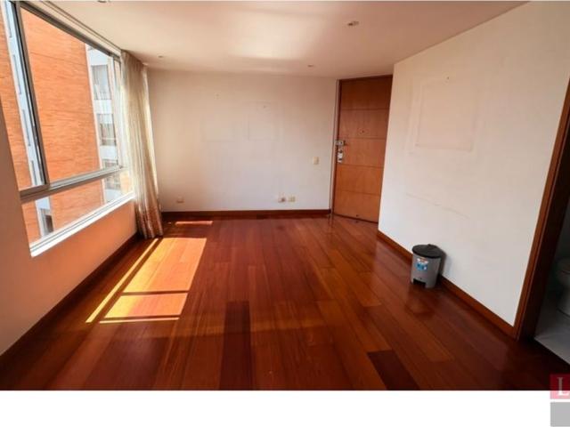Apartamento en arriendo en Caldas, Manizales
