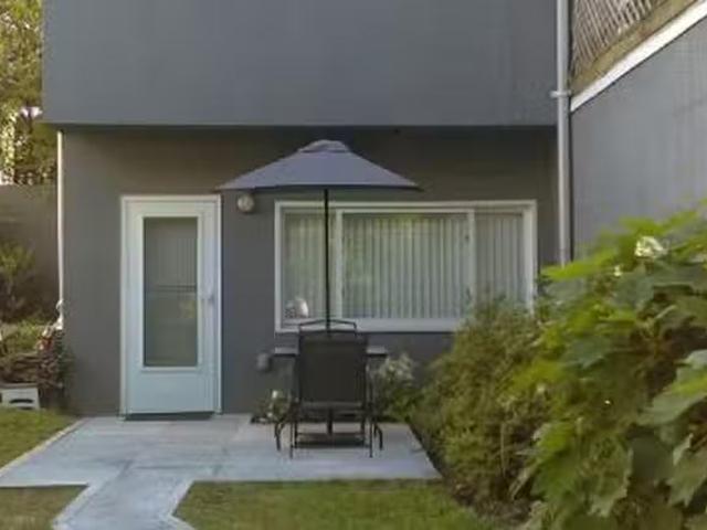 Apartment for rent in Washington, Washington DC