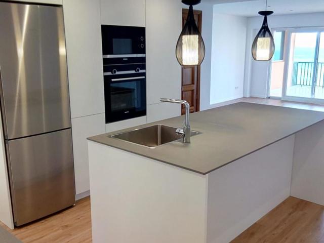 Apartamento en alquiler en s'Arenal, Palma