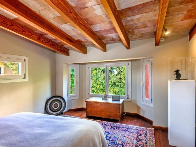 Apartamento en alquiler en Portopí, Palma