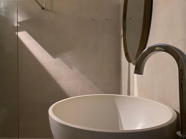 Apartamento en alquiler en Canamunt, Palma