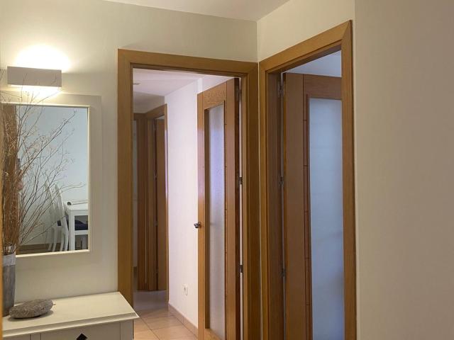 Apartamento en alquiler en Canavall, Palma