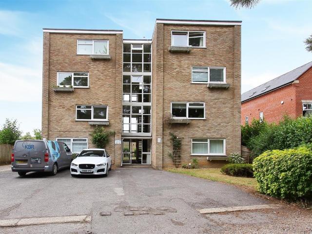 Apartment for rent in Salisbury, Wiltshire