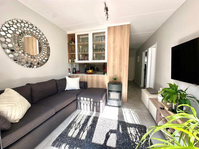 Apartment for rent in Ekurhuleni, Gauteng
