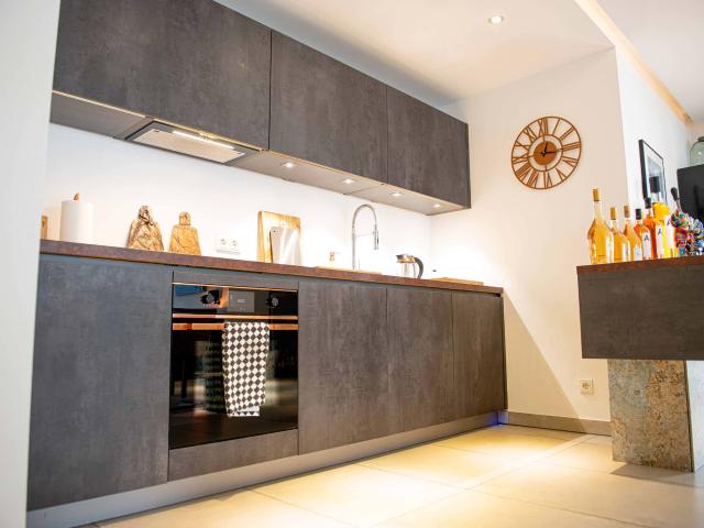 Apartment mieten in Bonn-Beuel, Bonn