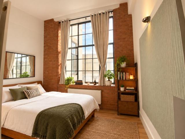 Apartment for rent in Angel, Greater London