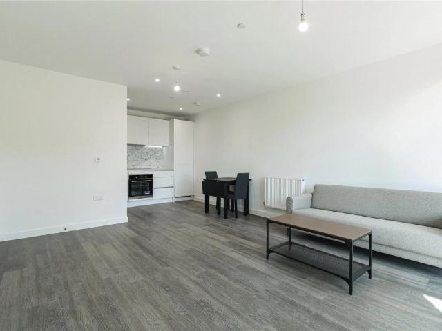 Apartment for rent in London Borough of Brent, Greater London
