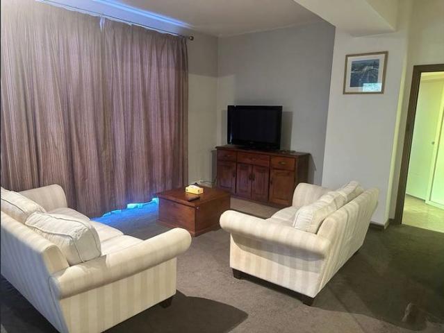 Apartment for rent in Sawyers Valley, Western Australia