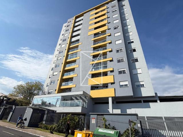 Apartamento aluguel em Região Geográfica Imediata de Caxias do Sul, Caxias do Sul