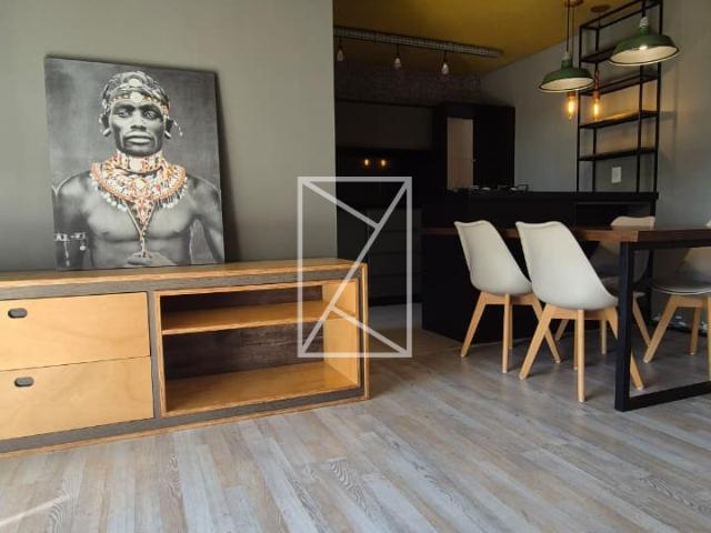 Apartamento aluguel em Região Geográfica Imediata de Caxias do Sul, Caxias do Sul
