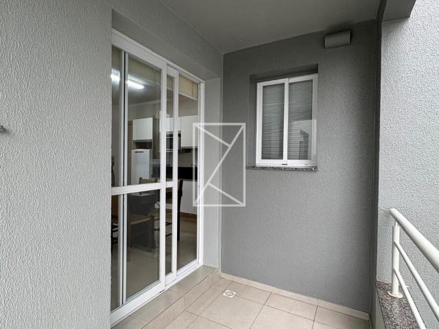 Apartamento aluguel em Região Geográfica Imediata de Caxias do Sul, Caxias do Sul
