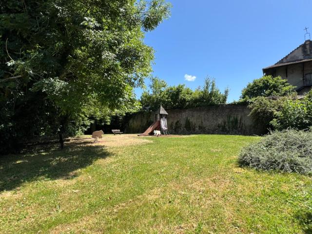 Appartement location à Belley, Peyrieu